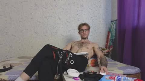 _by_double_sexy_miss_ online show from July 2026 01:04:02 AM