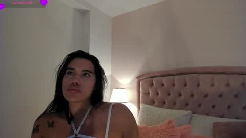 Snapshot of _cailyn chatting on November 2025 10:29:02 PM cailyn online show from November 2025 10:29:02 PM