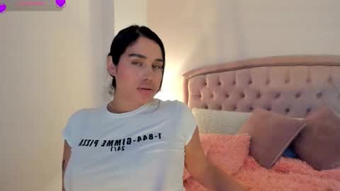 Snapshot of _cailyn chatting on December 2025 08:06:02 PM cailyn online show from December 2025 08:06:02 PM