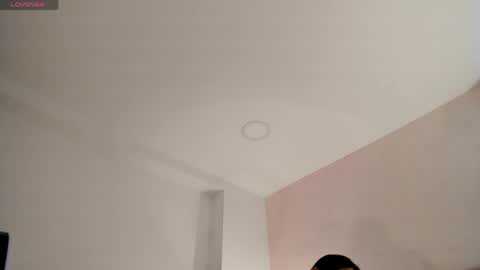 Snapshot of _cailyn chatting on June 2026 01:28:02 AM cailyn online show from June 2026 01:28:02 AM