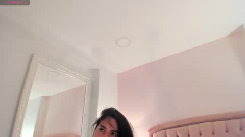 Snapshot of _cailyn chatting on July 2026 08:38:02 PM cailyn online show from July 2026 08:38:02 PM