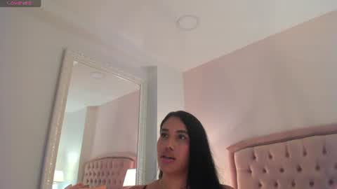 Snapshot of _cailyn chatting on July 2026 10:14:02 PM cailyn online show from July 2026 10:14:02 PM