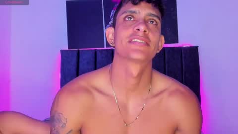 cami online show from September 2025 10:11:01 PM