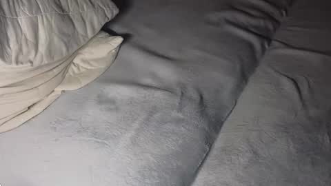 Snapshot of _candy_boy_ chatting on February 2025 11:39:02 AM Jason online show from February 2025 11:39:02 AM