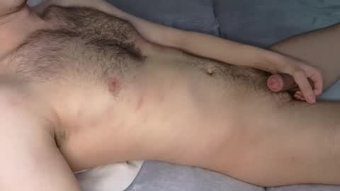 Snapshot of _candy_boy_ chatting on March 2025 08:44:01 AM Jason online show from March 2025 08:44:01 AM