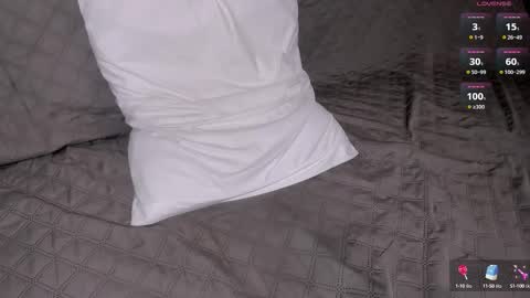 Snapshot of _candy_boy_ chatting on October 2025 03:25:03 AM Jason online show from October 2025 03:25:03 AM