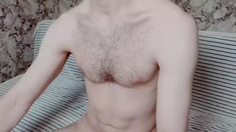 Snapshot of _candy_boy_ chatting on October 2025 04:34:02 AM Jason online show from October 2025 04:34:02 AM