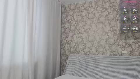 Snapshot of _candy_boy_ chatting on November 2025 06:22:01 AM Jason online show from November 2025 06:22:01 AM