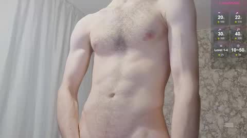 Snapshot of _candy_boy_ chatting on November 2025 06:14:02 AM Jason online show from November 2025 06:14:02 AM