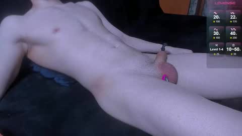 Snapshot of _candy_boy_ chatting on January 2026 03:31:02 AM Jason online show from January 2026 03:31:02 AM