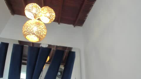 Candy online show from January 2025 06:15:01 PM