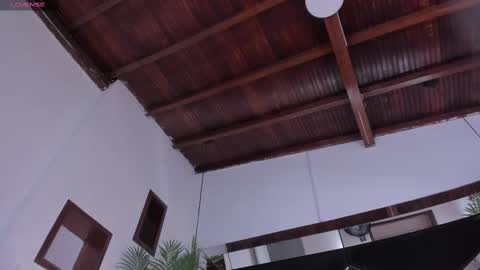 Candy online show from February 2025 09:13:02 PM