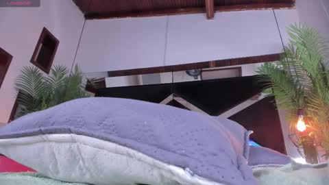 Candy online show from March 2025 12:15:01 AM