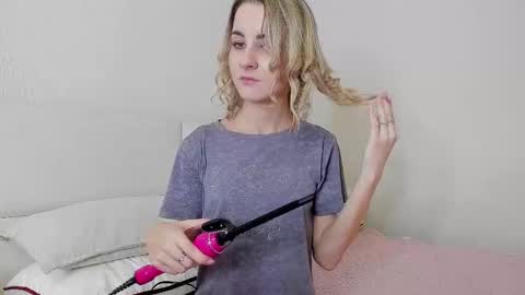   online show from January 2026 12:24:01 AM