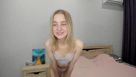   online show from May 2026 09:11:02 PM