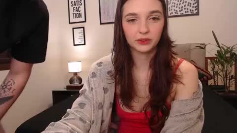 candygirl online show from October 2025 01:12:01 PM