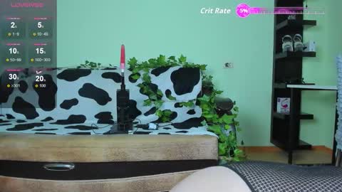 _candym1lky_ online show from September 2025 06:46:01 AM