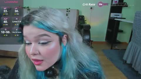 _candym1lky_ online show from October 2025 07:05:02 AM