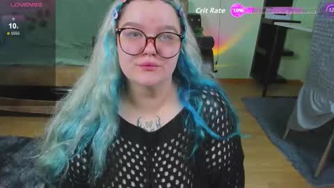 _candym1lky_ online show from October 2025 08:36:02 AM