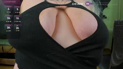 _candym1lky_ online show from October 2025 06:46:02 AM