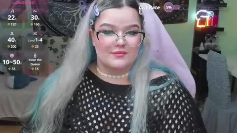 _candym1lky_ online show from November 2025 07:21:02 AM