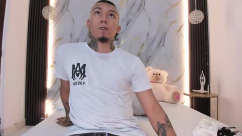 Shatta  Sara online show from March 2026 12:53:02 PM