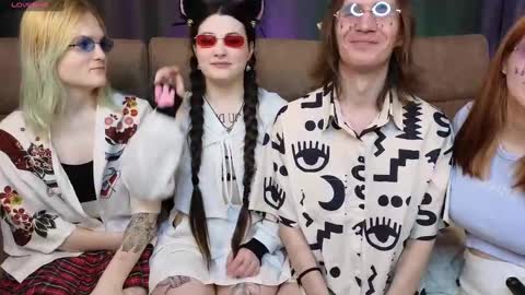 _capybara0_0 online show from March 2025 01:26:01 AM