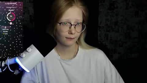 Snapshot of _caramel_milk_ chatting on September 2025 02:58:02 AM Merlizz online show from September 2025 02:58:02 AM