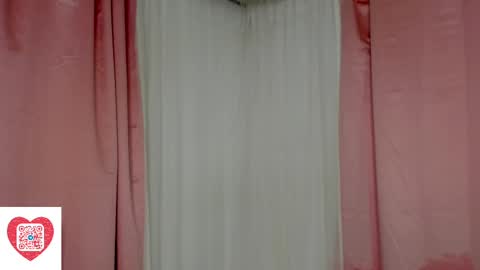 _careless_whisper_ online show from December 2024 12:09:02 AM