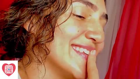 _careless_whisper_ online show from December 2024 09:05:01 PM