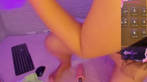 carla online show from December 2024 03:41:02 PM