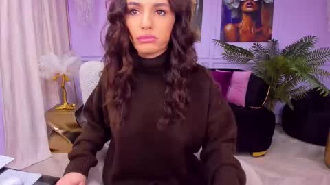 _carlawhite_ online show from November 2025 04:24:02 AM