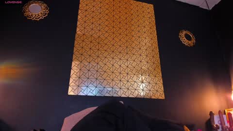 Snapshot of _caro_lyne_ chatting on January 2025 06:20:02 PM Carolina online show from January 2025 06:20:02 PM