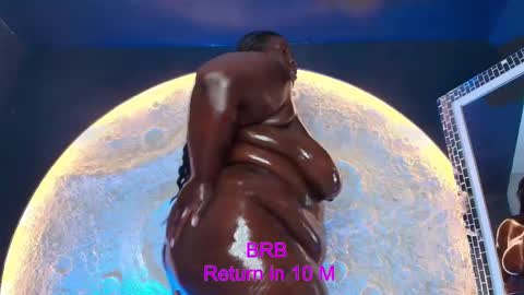 Caro. online show from March 2026 07:20:02 PM