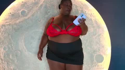 Caro. online show from March 2026 07:29:01 PM