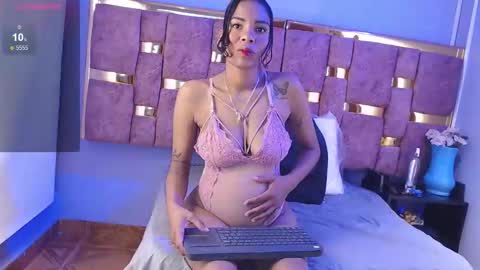 Caroline online show from January 2026 10:51:01 AM