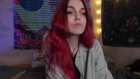 Snapshot of _caroline_coy chatting on December 2024 02:53:01 PM Caroline online show from December 2024 02:53:01 PM