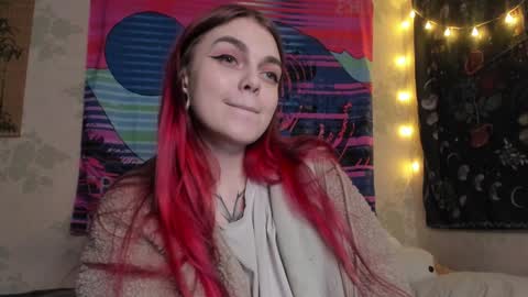 Snapshot of _caroline_coy chatting on February 2025 07:59:02 PM Caroline online show from February 2025 07:59:02 PM