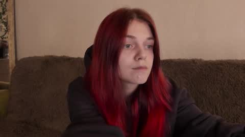 Snapshot of _caroline_coy chatting on October 2025 01:28:01 PM Caroline online show from October 2025 01:28:01 PM