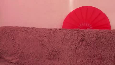 Snapshot of _caroline_coy chatting on February 2026 01:18:01 PM Caroline online show from February 2026 01:18:01 PM