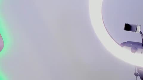 You can Call me Kitty Cat online show from December 2024 09:44:01 PM