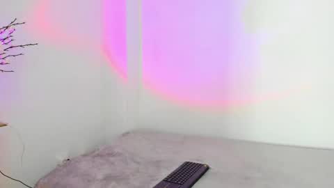 You can Call me Kitty Cat online show from September 2025 11:54:01 PM