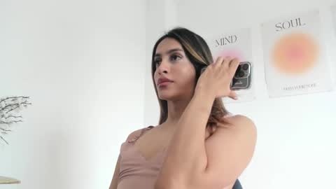 You can Call me Kitty Cat online show from February 2026 08:34:01 PM