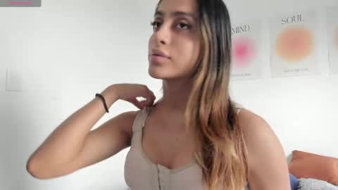 You can Call me Kitty Cat online show from June 2026 09:37:02 PM