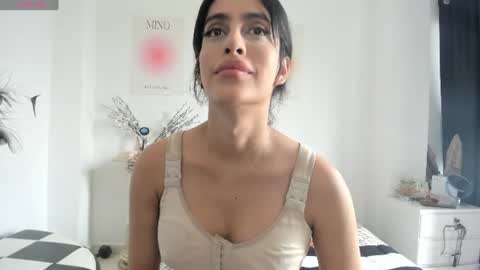 You can Call me Kitty Cat online show from July 2026 07:13:02 PM