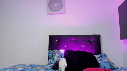 Snapshot of _cee_leste chatting on May 2026 02:08:02 AM _cee_leste online show from May 2026 02:08:02 AM