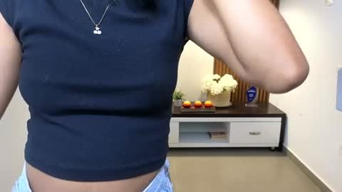 Celeste online show from June 2026 11:14:02 AM