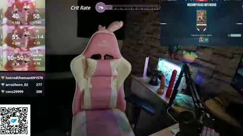 _celeste_xx online show from March 2025 11:14:01 PM