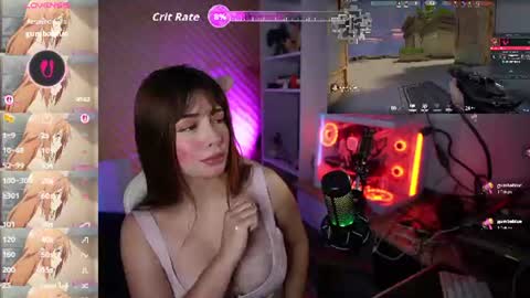 _celeste_xx online show from June 2026 08:11:02 PM
