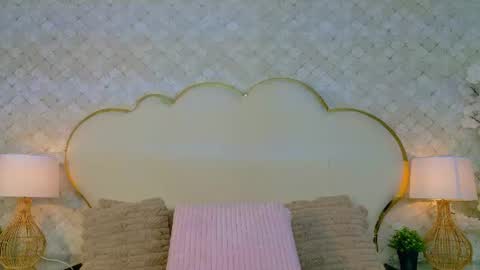 Snapshot of _celestefoxx_ chatting on July 2026 02:24:02 PM CelesteFoxx online show from July 2026 02:24:02 PM